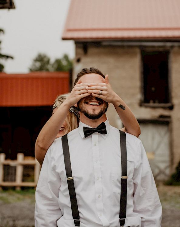 Verraspas,Theaterfanpas, Filmpas