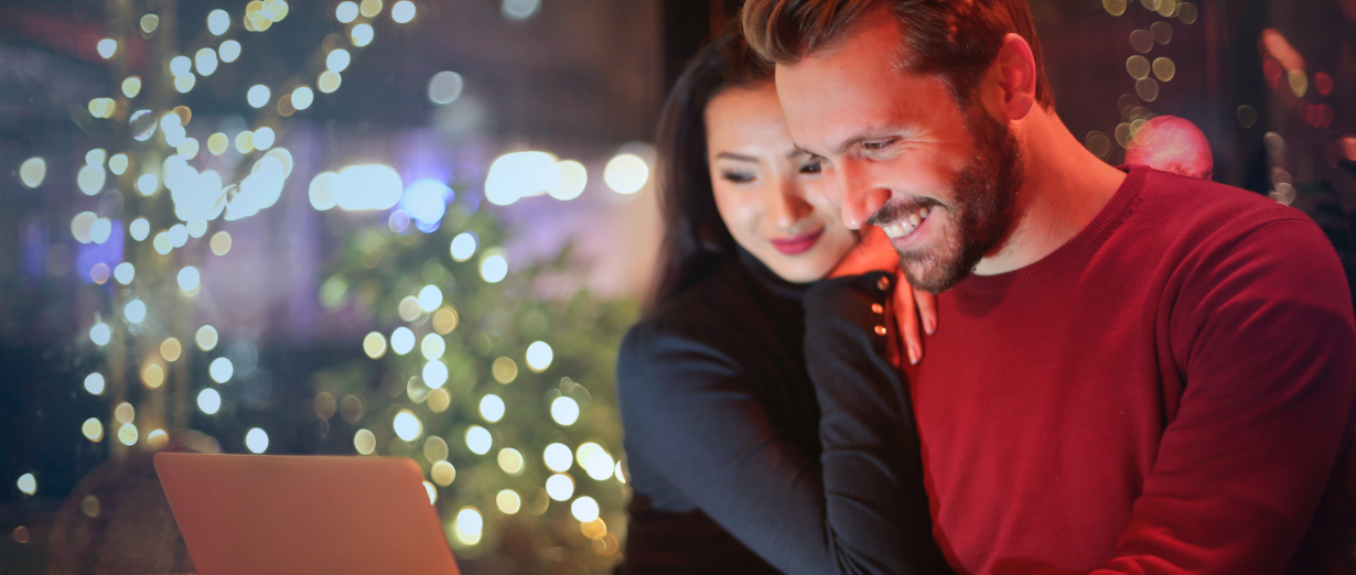 Openingstijden Kassa