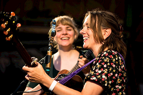 Film- en/of theaterdag